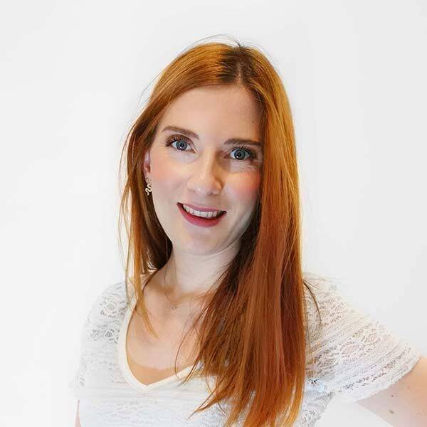 ESTELLE LANDAIS CONSULTANTE EN IMMOBILIER