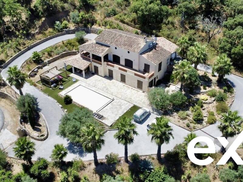 Maison à vendre, 247m², VAR