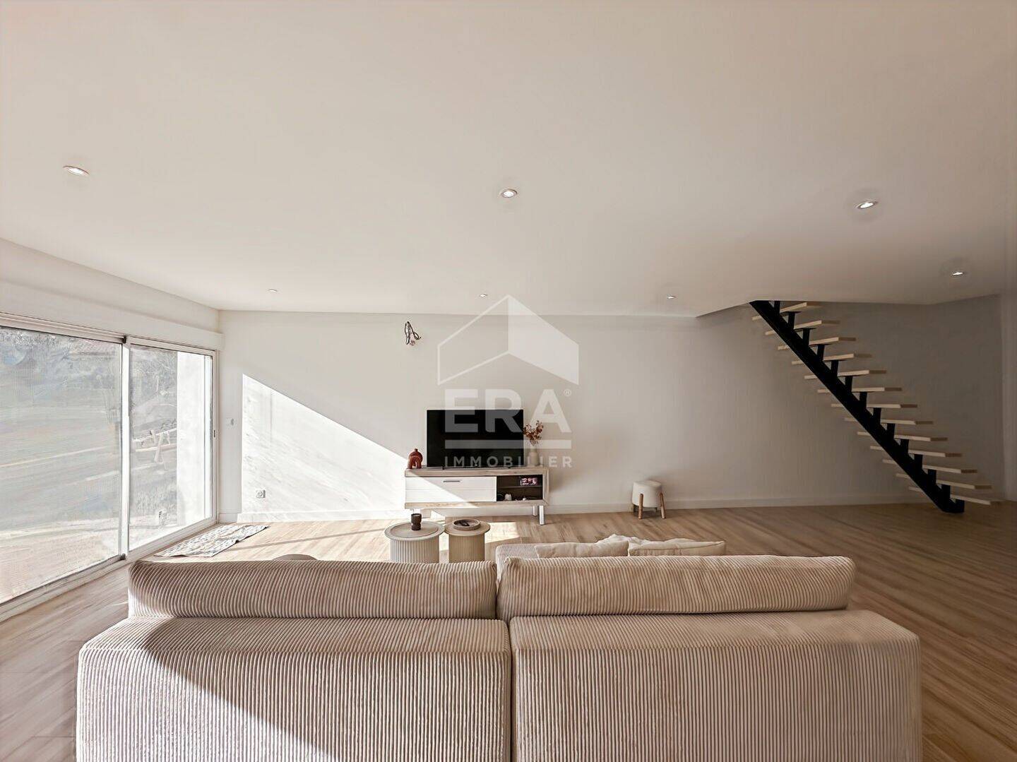 Maison à vendre, 143m², CHATEAURENARD