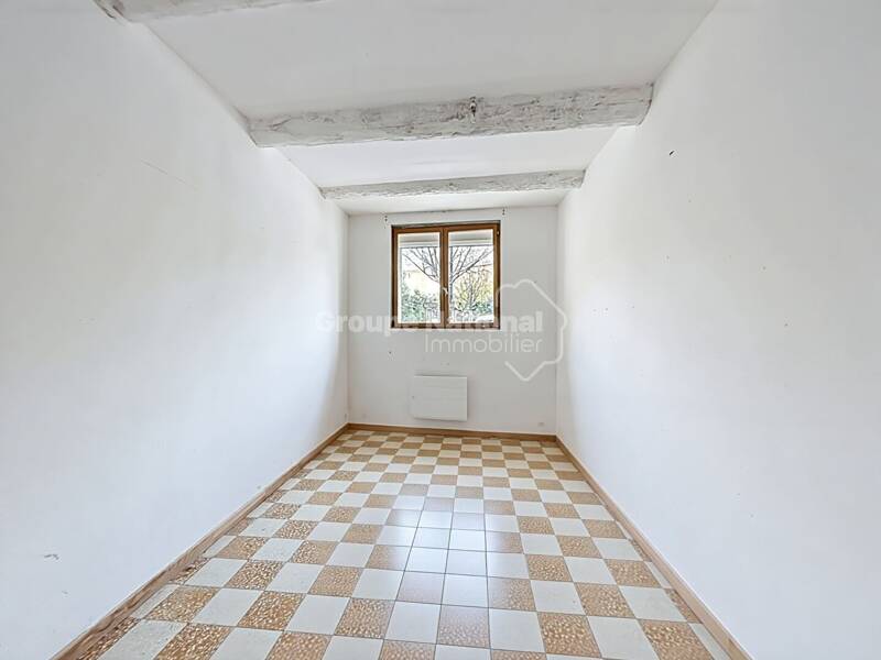 Maison à louer, 61m², COURTHEZON