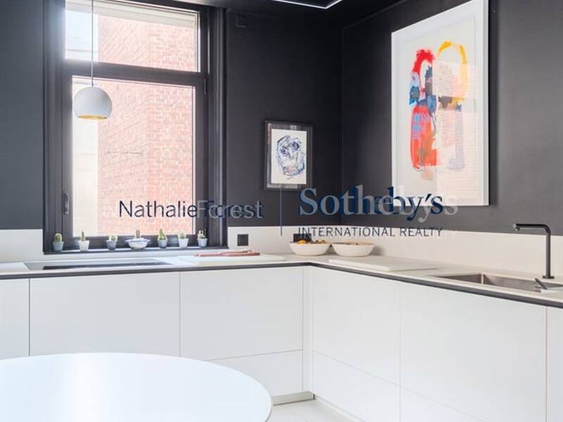 Maison à vendre, 453m², LILLE