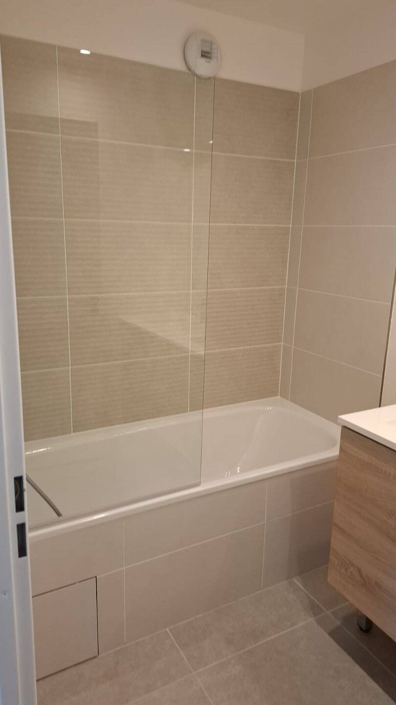 Maison à louer, 76m², CRETEIL