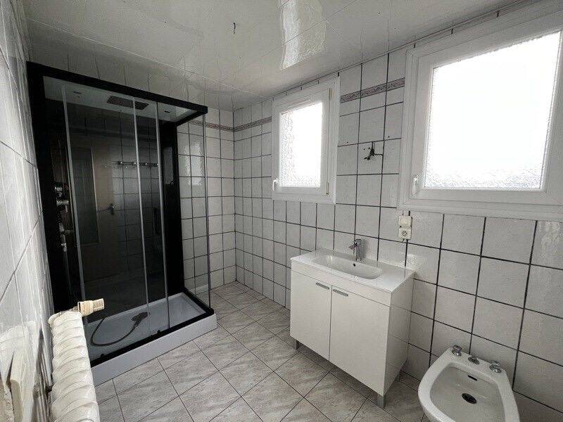 Maison à louer, 140m², LAMPAUL PLOUDALMEZEAU