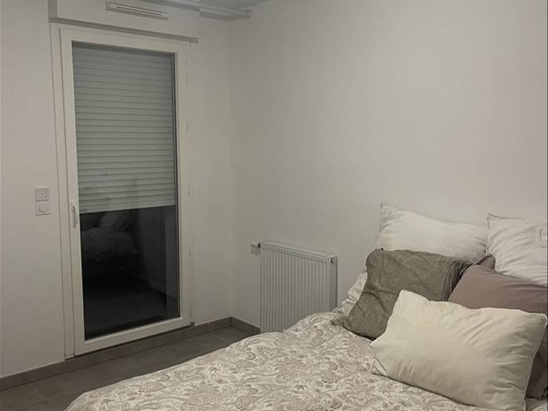 Maison à louer, 40m², CAVALAIRE SUR MER