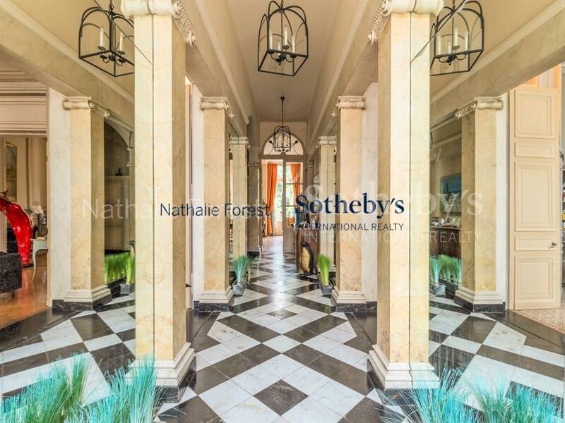 Maison à vendre, 610m², LILLE