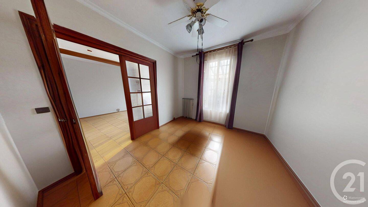 Maison à vendre, 96m², IVRY SUR SEINE