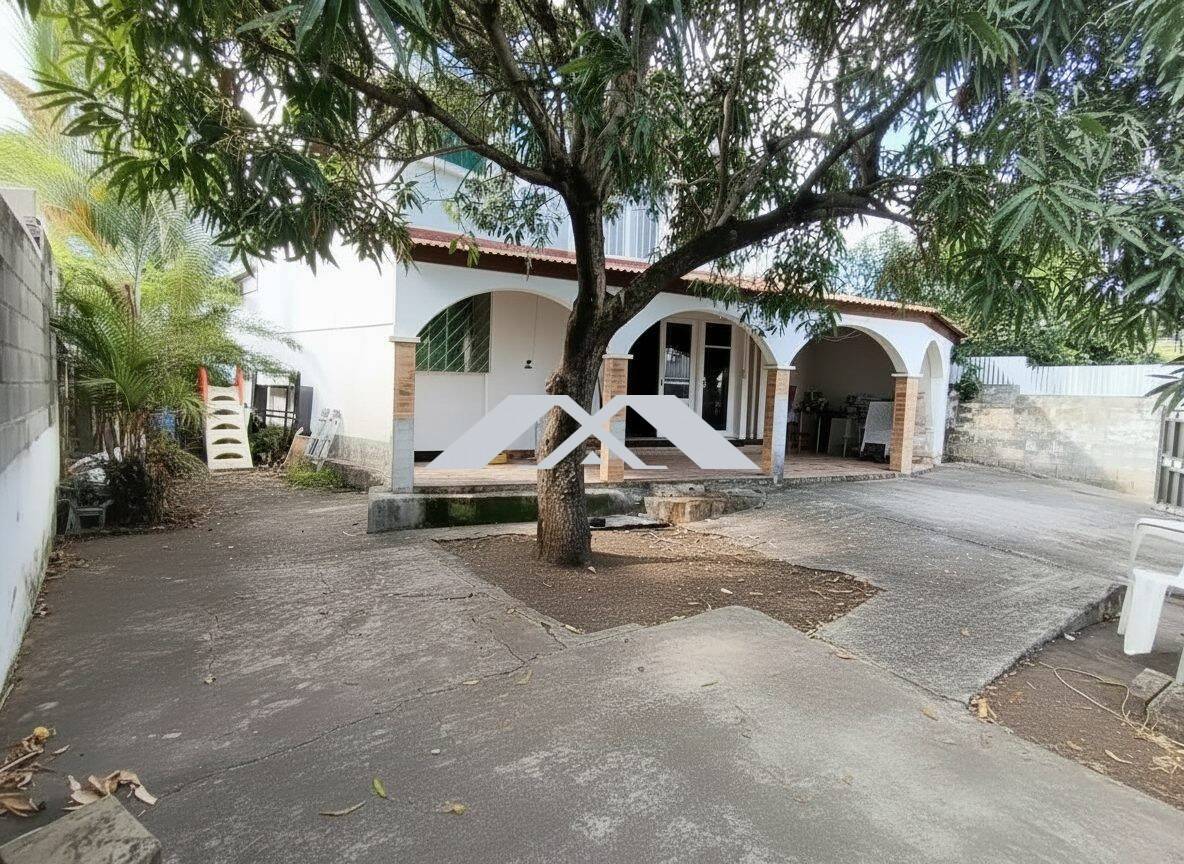 Maison à vendre, 123m², SAINT LOUIS