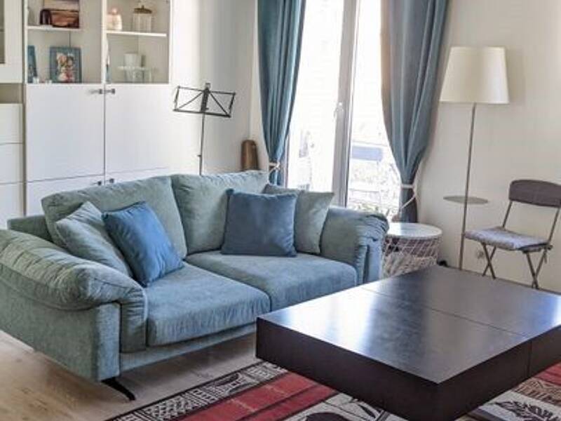 Maison à louer, 94m², SAVIGNY SUR ORGE