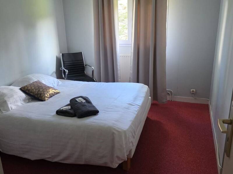 Maison à louer, 67m², BIARRITZ