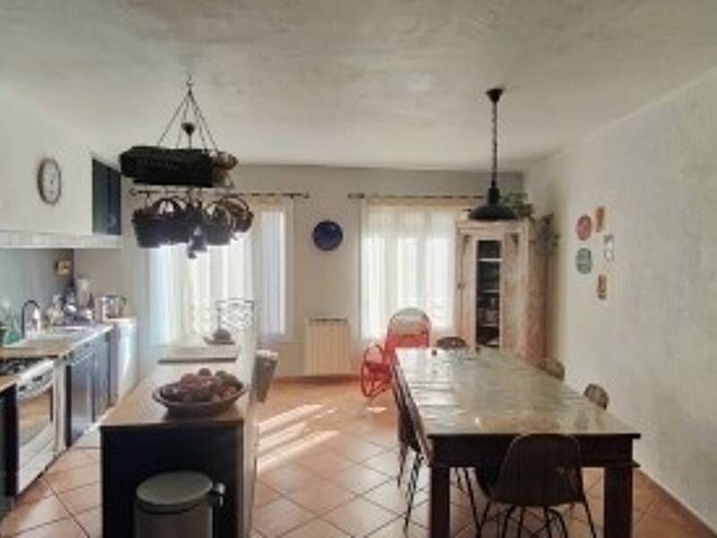 Maison à vendre, 137m², ROUJAN
