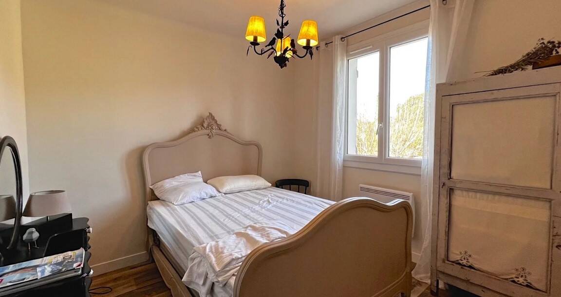 Maison à vendre, 240m², VILLECROZE