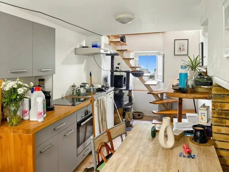 Maison à vendre, 193m², GUILERS