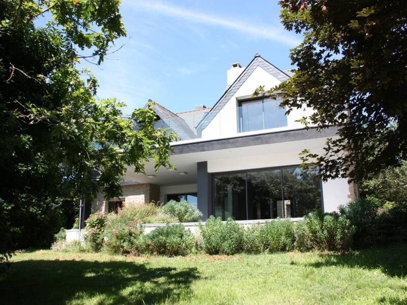 Maison à vendre, 222m², SARZEAU