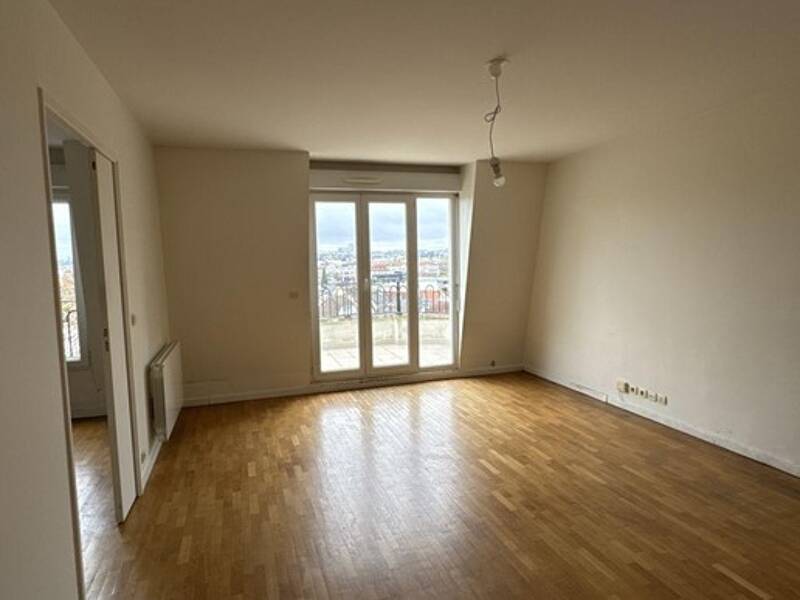 Maison à louer, 77m², BRY SUR MARNE