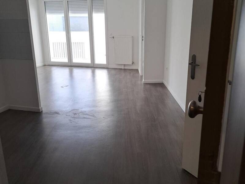 Maison à louer, 50m², GIF SUR YVETTE