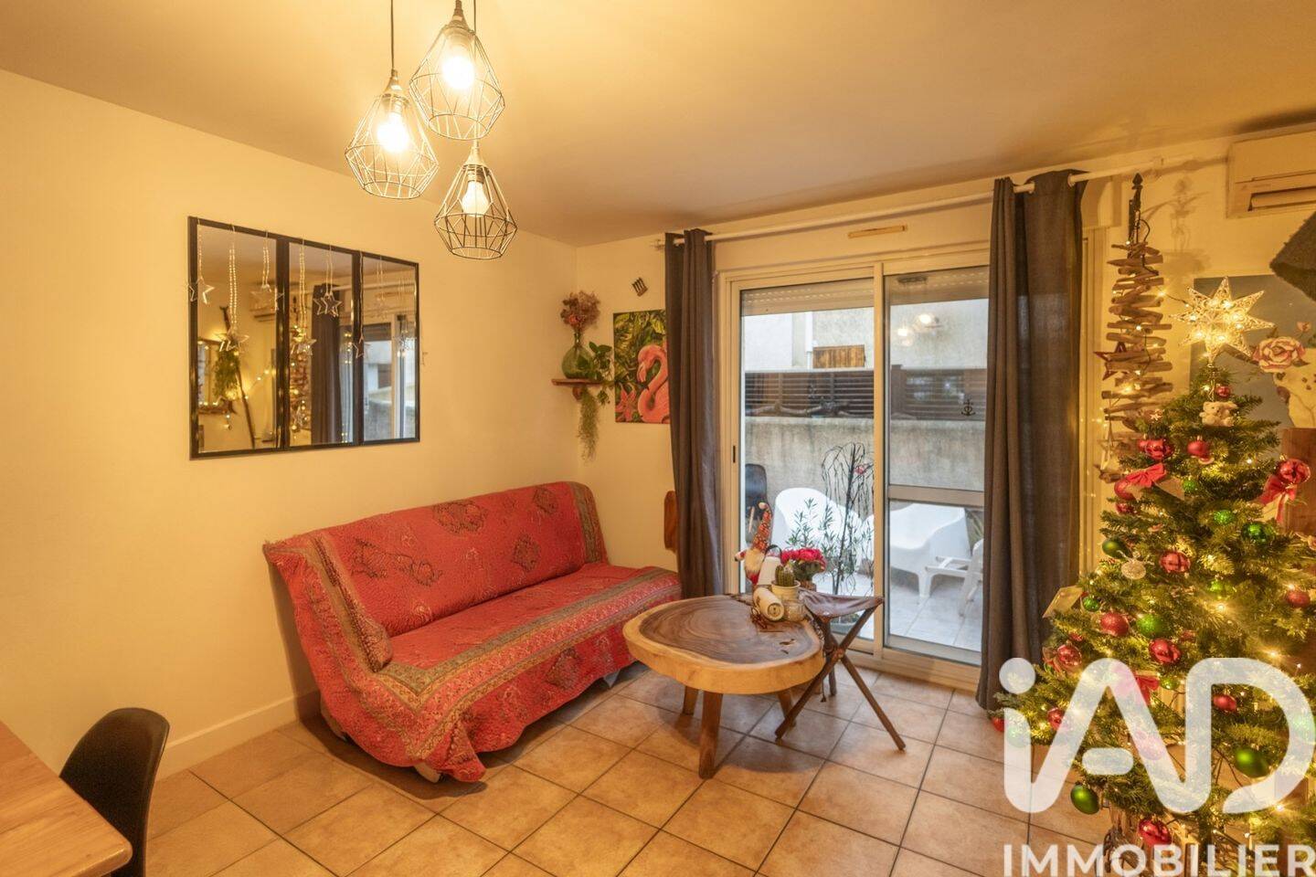Maison à vendre, 141m², SAINTES MARIES DE LA MER