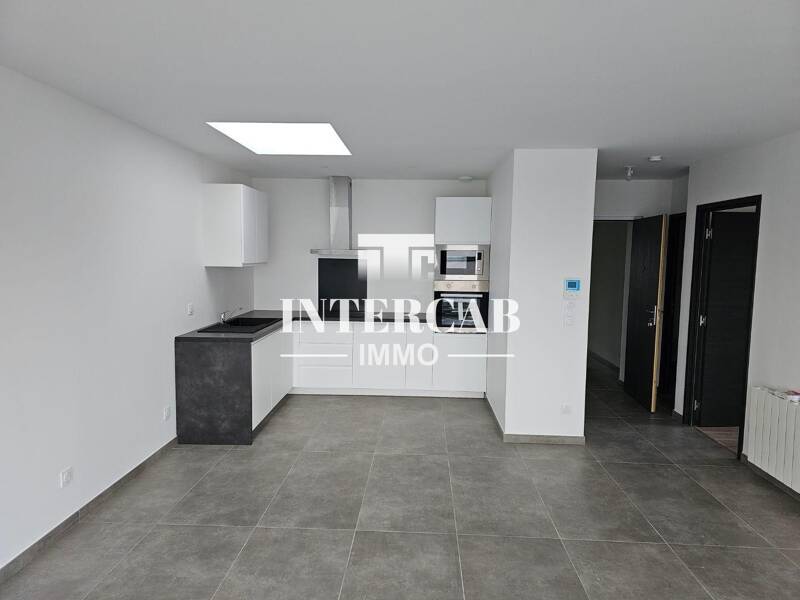 Maison à vendre, 64m², REIMS