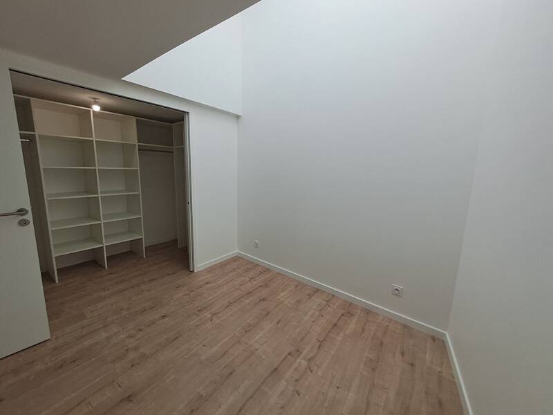 Maison à louer, 81m², SOUCIEU EN JARREST