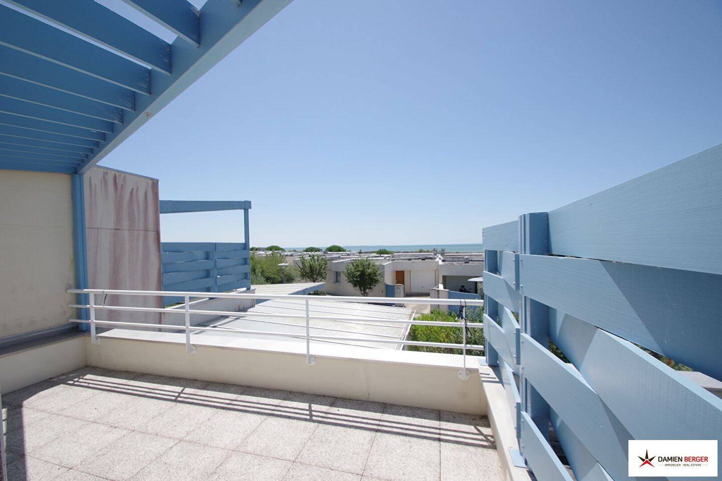 Maison à vendre, 120m², LA ROCHELLE