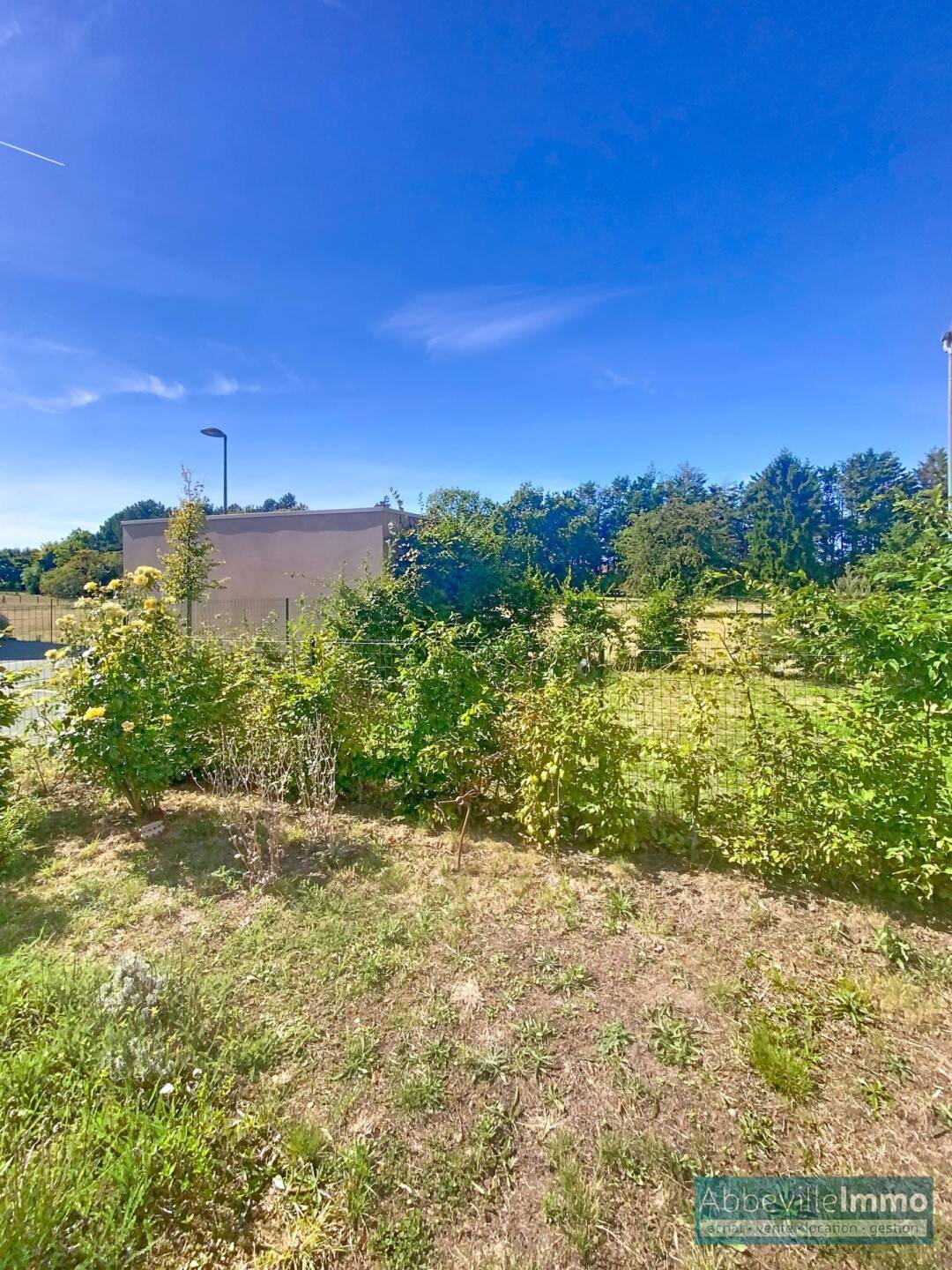 Maison à vendre, 50m², SAINT VALERY SUR SOMME