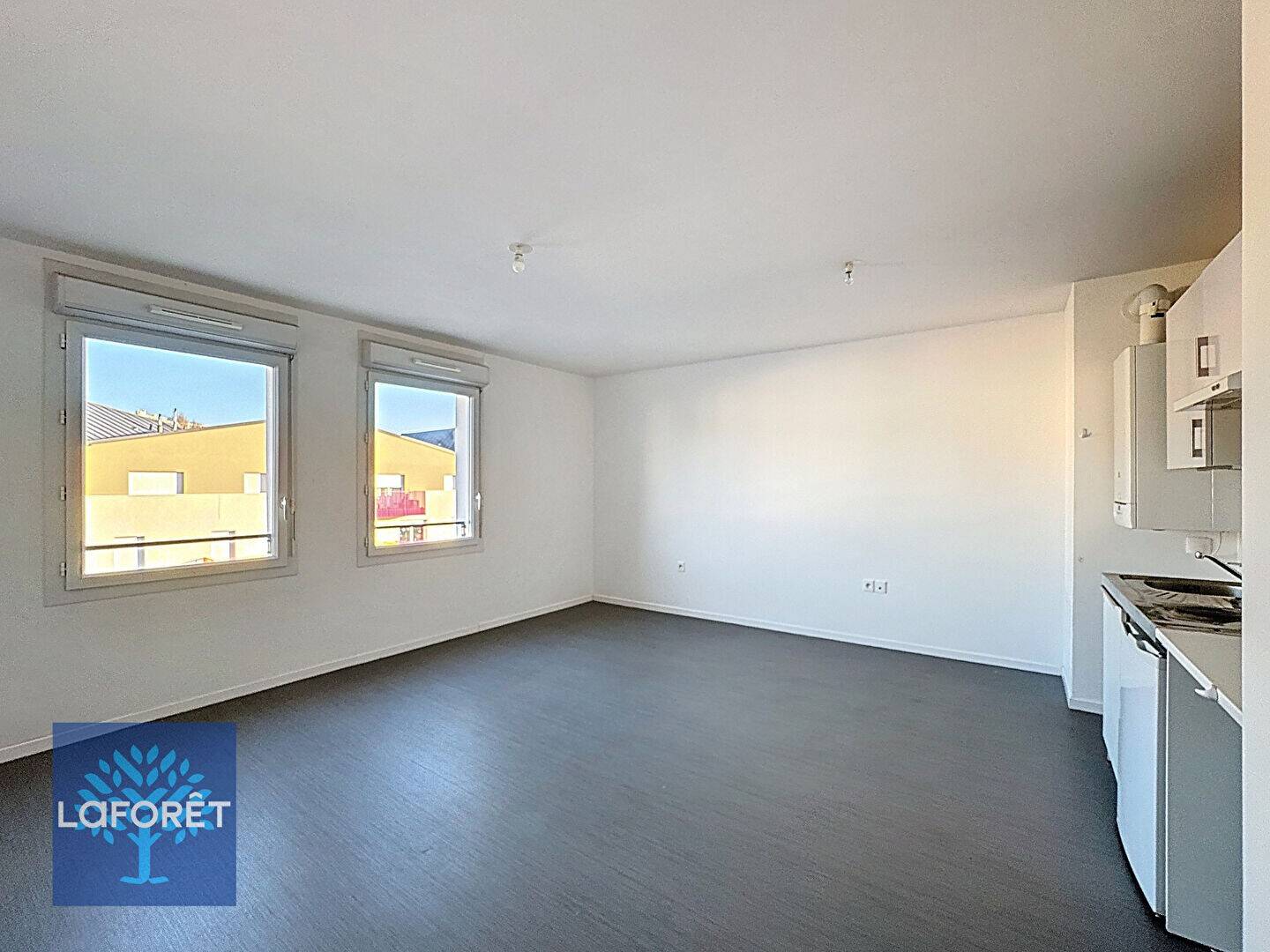 Maison à louer, 33m², CORBEIL ESSONNES
