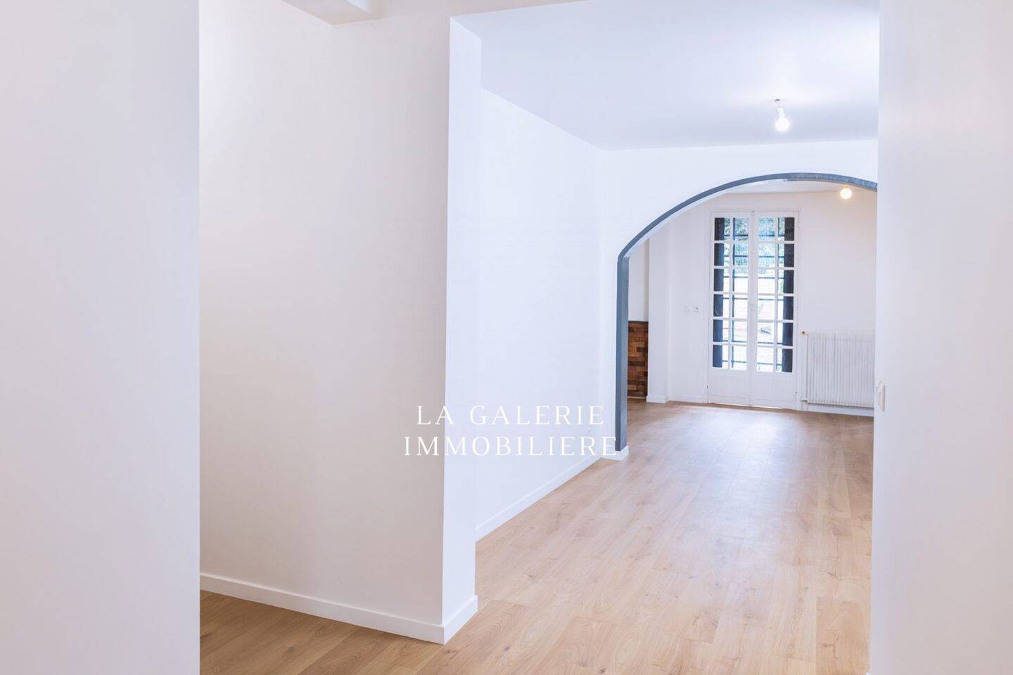 Maison à vendre, 123m², NANTERRE