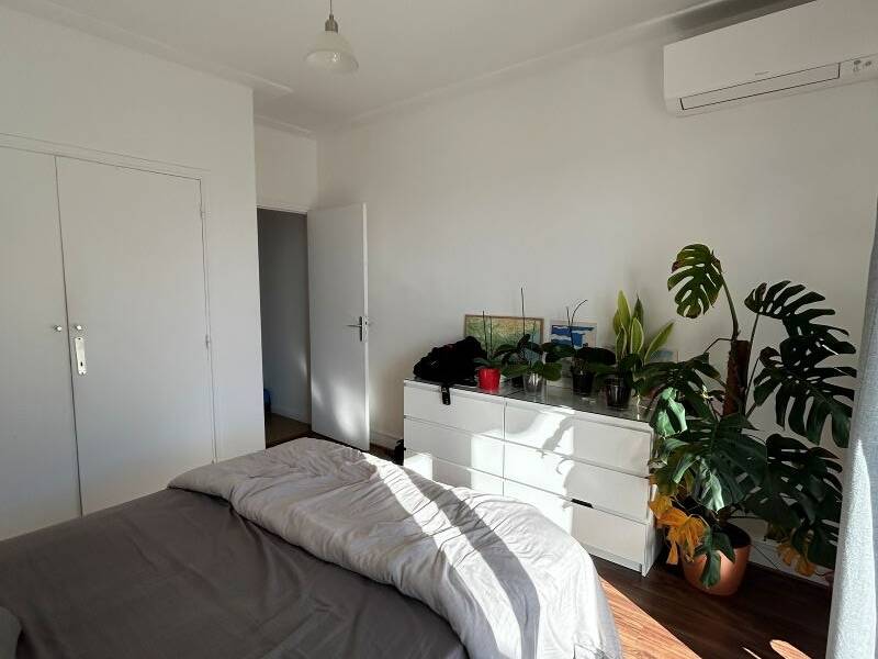 Maison à louer, 62m², NICE