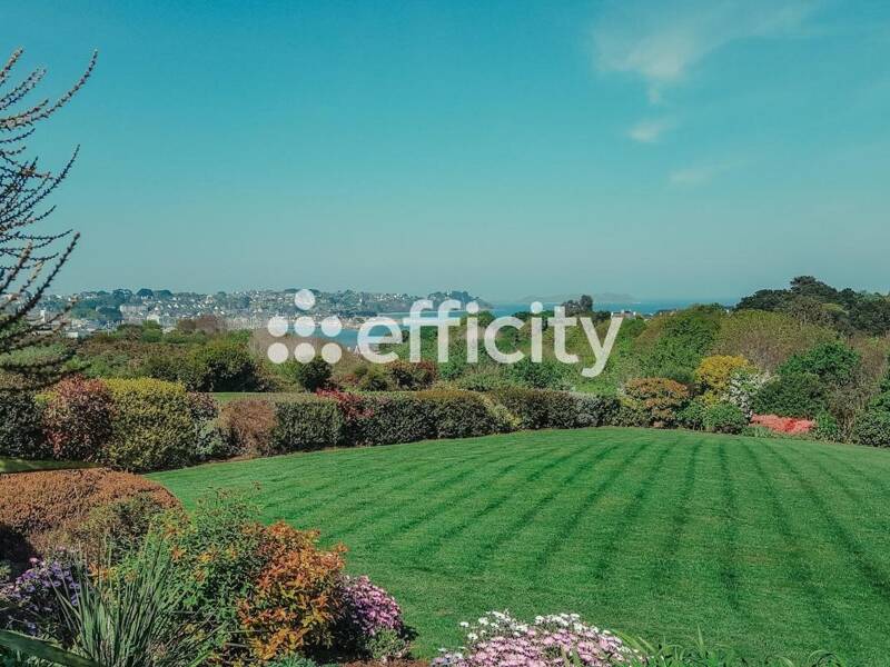 Maison à vendre, 234m², SAINT QUAY PERROS