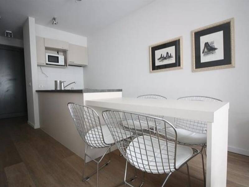 Maison à vendre, 22m², GRENOBLE