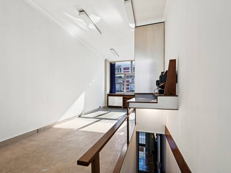 Maison à vendre, 153m², PARIS 14E