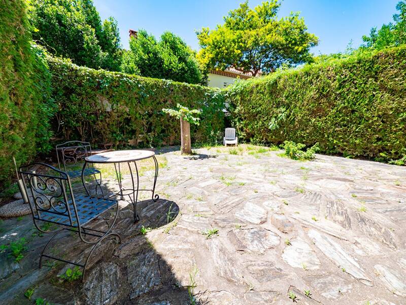 Maison à vendre, 156m², PERPIGNAN