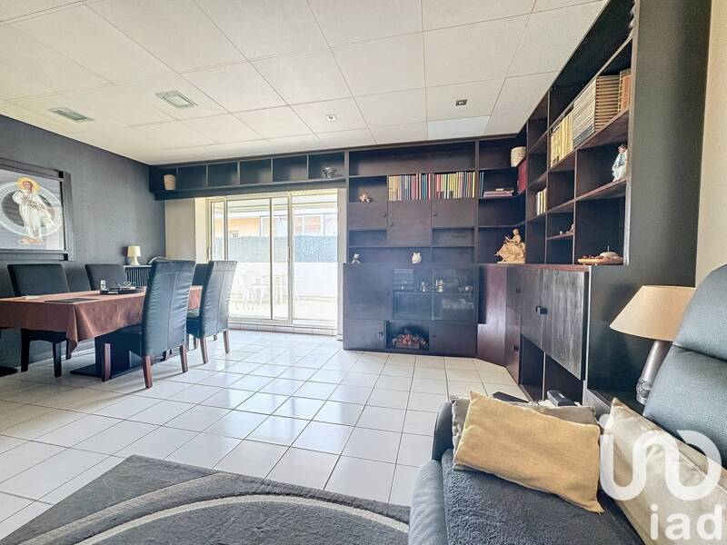 Maison à vendre, 182m², PERPIGNAN