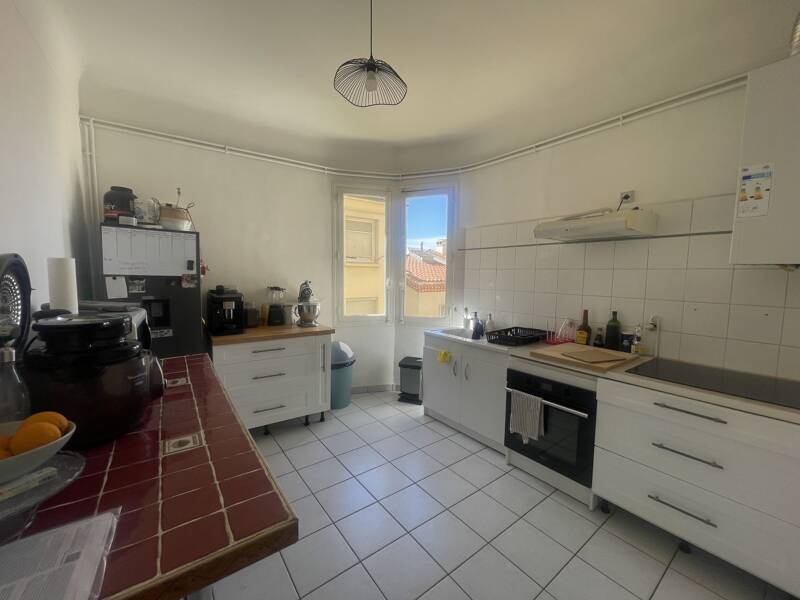 Maison à louer, 71m², PERPIGNAN