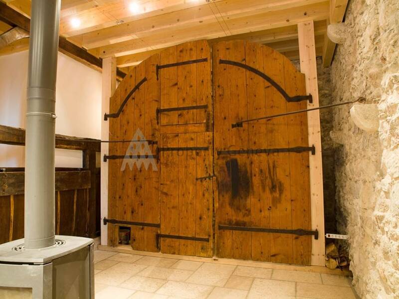 Maison à louer, 233m², THOIRY