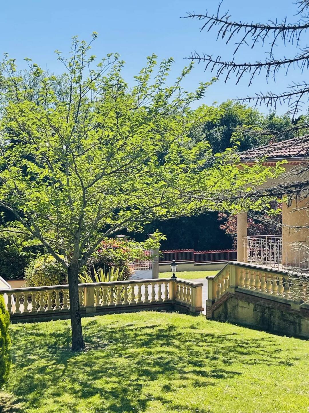 Maison à vendre, 180m², MIRANDE
