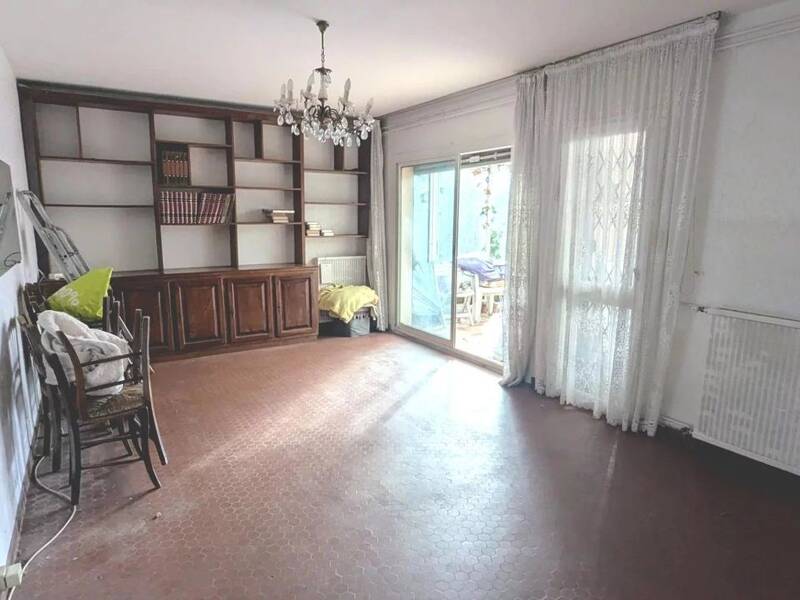 Maison à vendre, 90m², TOULOUSE