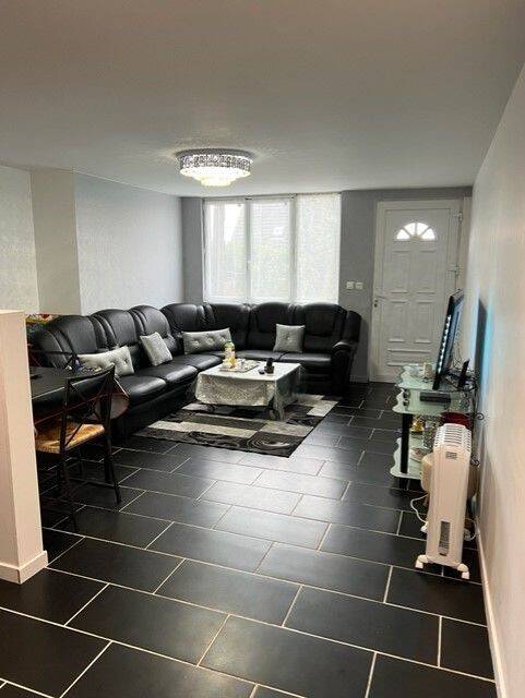 Maison à vendre, 68m², ARGENTEUIL