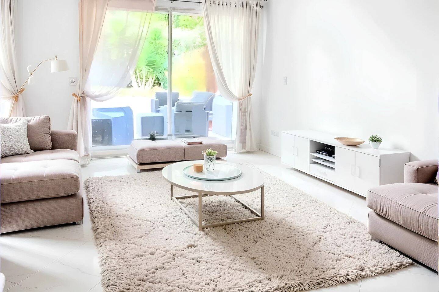 Maison à vendre, 130m², CANNES