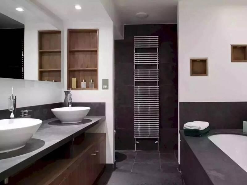 Maison à vendre, 61m², ROMAINVILLE