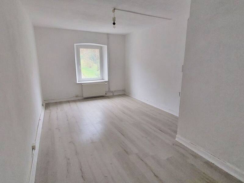 Maison à vendre, 72m², DOUBS