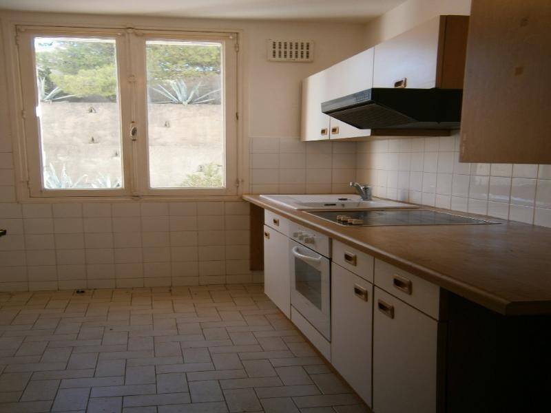 Maison à louer, 60m², PERPIGNAN