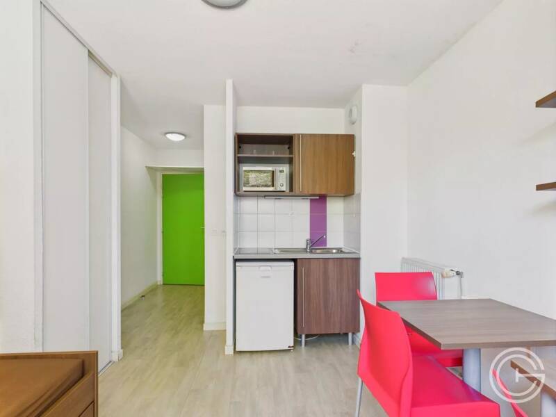 Maison à vendre, 19m², VALBONNE