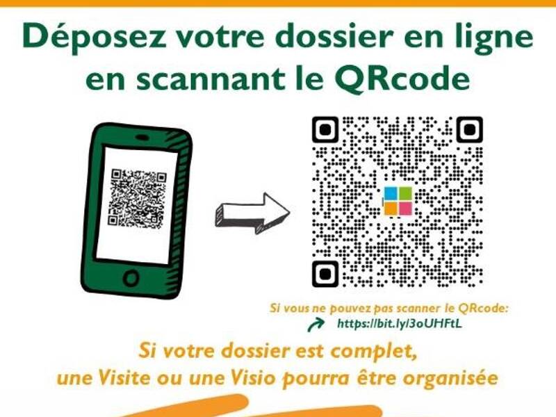 Maison à louer, 31m², BORDEAUX