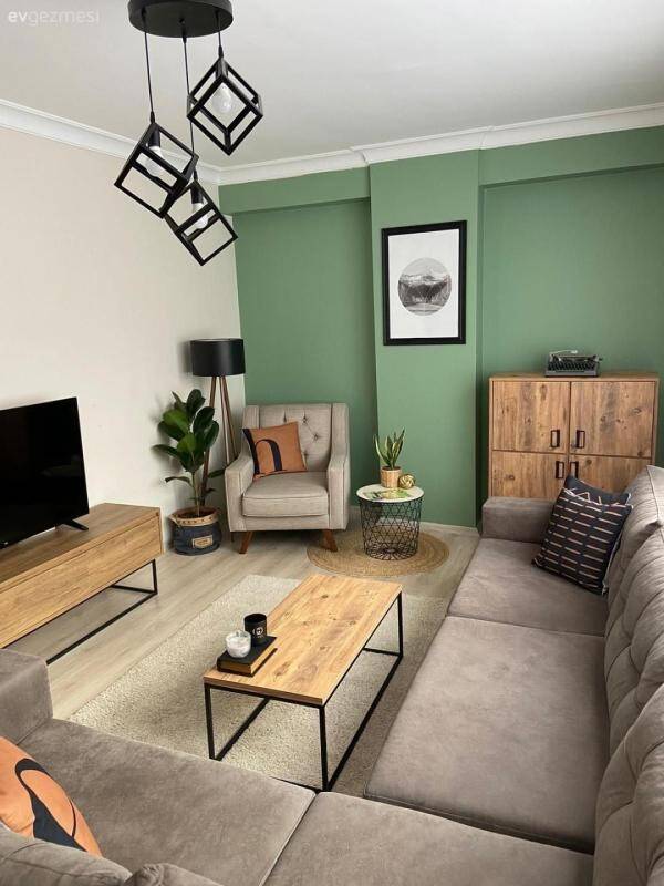 Maison à vendre, 78m², FONTAINE ETOUPEFOUR