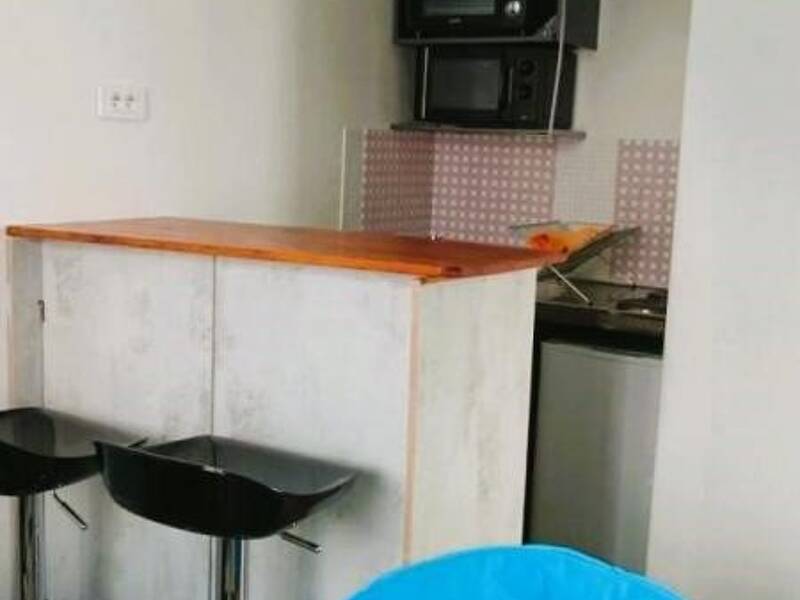 Maison à vendre, 15m², REIMS