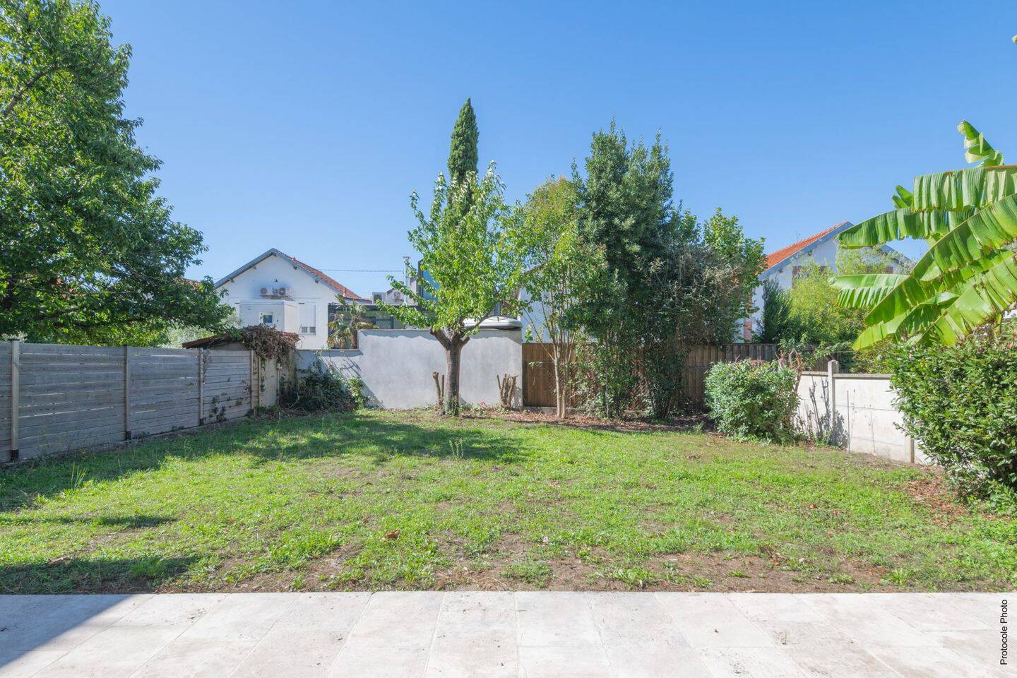 Maison de standing T5 Pont des Demoiselles — 3