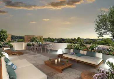 Maison à vendre, 71m², FRANGY