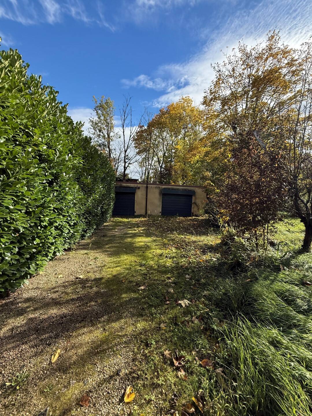 Maison à vendre, 125m², SAINT GERMAIN AU MONT D'OR
