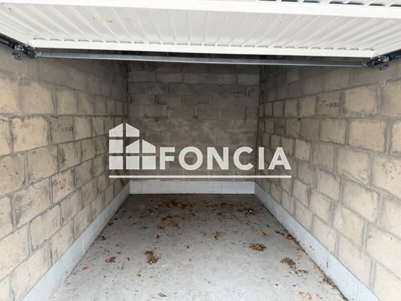 Maison à louer, 30m², SAINT PIERRE DU PERRAY