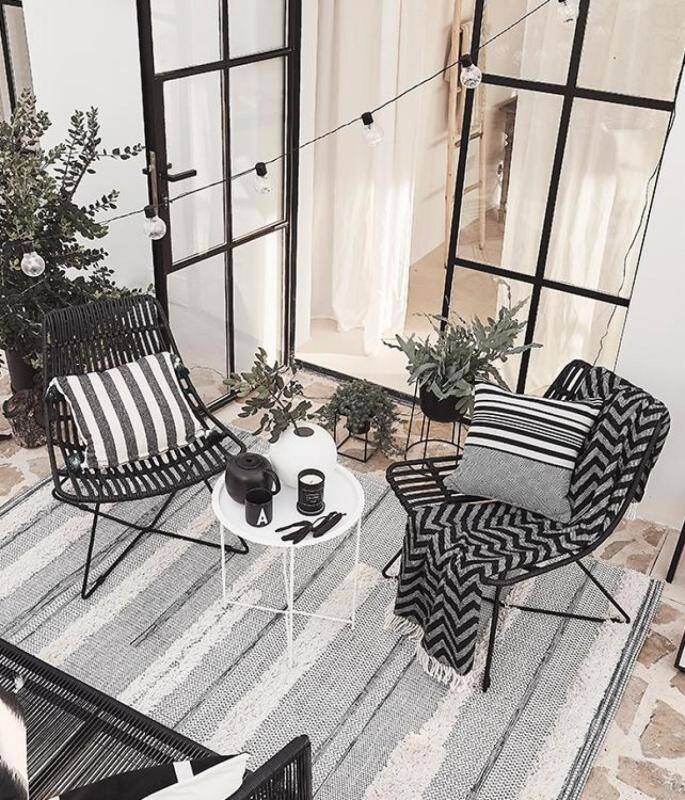 Maison à vendre, 64m², IVRY SUR SEINE